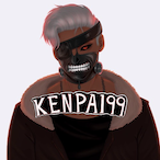 Kenpai99's Avatar'
