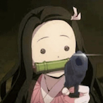 dragonrk00l's Avatar'