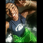 Uncritiquable's Avatar'