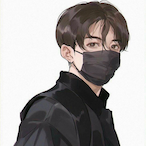 TheOnlyDEEJAY's Avatar'