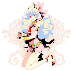 HeartKey_4_ME's Avatar'