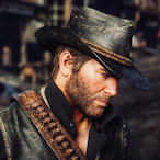 Jokky_pz's Avatar'