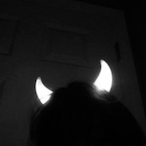 kureai's Avatar'