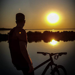 Matewokosztcsoo's Avatar'