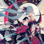 MyGO-ChihayAnon's Avatar'