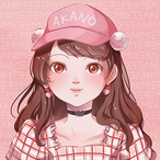 GhostUnitZero's Avatar'