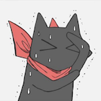 DSquareMan's Avatar'