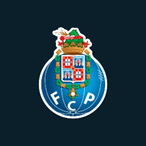 temp-70964831's Avatar'