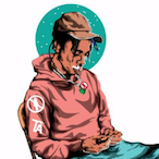 MrVance2721's Avatar'