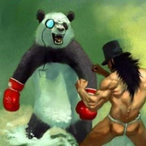 rjsnake1107's Avatar'