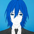 yysaug's Avatar'
