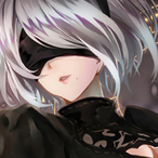 RecruitChamp3's Avatar'