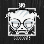 Cabooss16's Avatar'