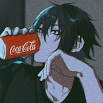 trotnm's Avatar'