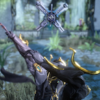 tjian's Avatar'