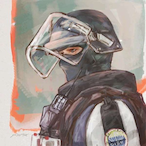 AS_MoONShiNe's Avatar'