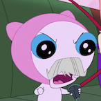 MeapMustache's Avatar'