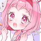 yukaDD.Tate's Avatar'