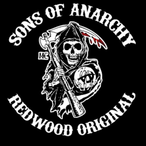 Holden.Ark's Avatar'