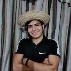 CS_hiGueRyzZ's Avatar'