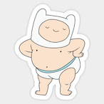 ImAJuice_'s Avatar'