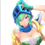 FuccYourWaifu's Avatar'