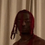 bachelorbby's Avatar'