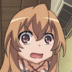 filmcanister's Avatar'