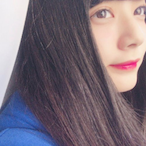 NyanCyil.'s Avatar'