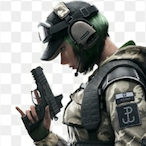 NEO4_RICKS's Avatar'