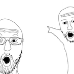 gyroskai's Avatar'