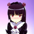 S-H-D-W-_-'s Avatar'