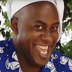 Matuskele's Avatar'