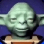 whip my dih's Avatar'