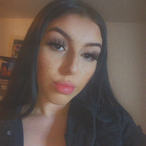 BLP021027's Avatar'