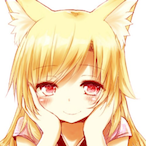 CuteFox520's Avatar'
