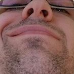 Hiya_Gary's Avatar'