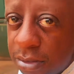 Szampon2023.ZBD's Avatar'