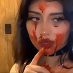 GirlzluhFeet's Avatar'