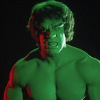 Mickeys-War's Avatar'