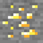 Gold_Ore's Avatar'