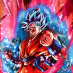 Xplicit7320's Avatar'