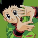 Haqzly's Avatar'