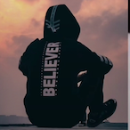 guest-jcTbeRW1's Avatar'