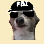 FLXPS-_-.'s Avatar'