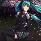 Moan_Queen's Avatar'