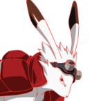 EnricoV_v's Avatar'