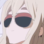 ShnazzyJazzy04's Avatar