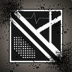 namari0357's Avatar'