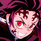 Skyn3ss.BDS's Avatar'